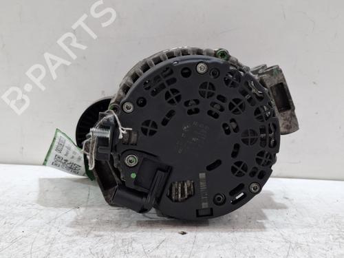 Alternator BMW 3 Convertible (E93) 320 i | BP39433086M7 - Image 4