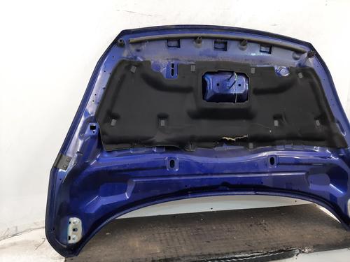 Hood FORD KUGA II (DM2) 2.0 TDCi | BP29636845C1 