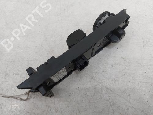 Right front window switch FORD FIESTA VI (CB1, CCN) 1.0 | BP26849117I26 - Image 3