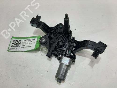 Viskermotor bagrude VAUXHALL ADAM (M13) 1.4 | BP30928606M102