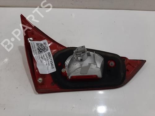 Right tailgate light TOYOTA AURIS (_E18_) 1.4 D-4D (NDE180_, NDE180R) | BP36254152C80 - Image 3