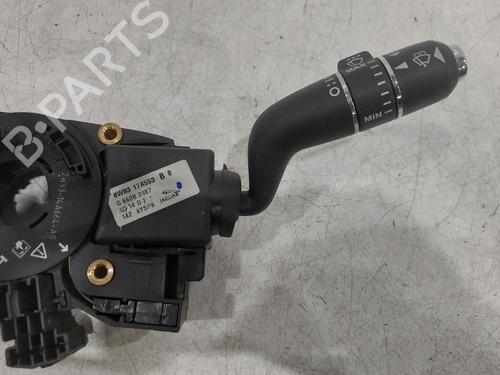 Switch JAGUAR XF I (X250) 3.0 D | BP26840508I30 