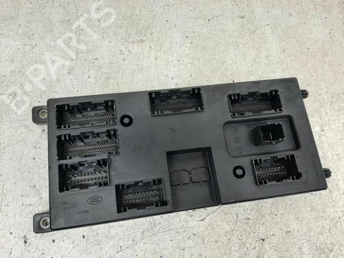 Used Control unit JAGUAR I-PACE (X590) EV400 AWD (400 hp) 26861060