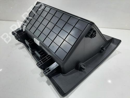 Glove box HYUNDAI BAYON (BC3) 1.0 T-GDI 48V-Hybrid | BP36773800C95 - Image 6