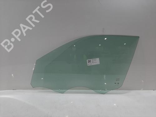 front-left-door-window-peugeot-2008-ii-ud_-us_-uy_-uj_-ur_-uc_-2019-34273362 main image