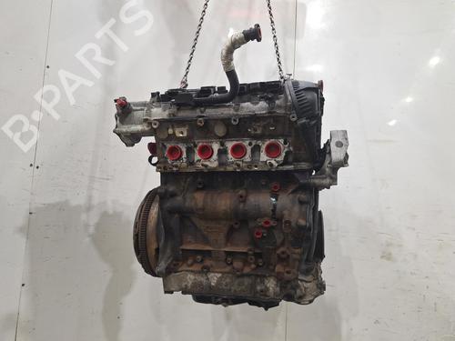 Engine SEAT LEON (1P1) 2.0 TFSI | BP39916680M1 - Image 4