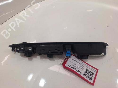 Right front window switch VAUXHALL MOKKA / MOKKA X (J13) 1.4 | BP38463516I26 - Image 4