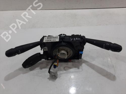 Used Switch PEUGEOT 2008 I (CU_) 1.2 VTi (82 hp) 30958859