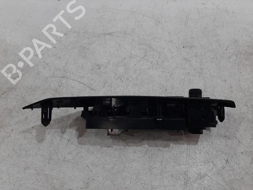 Right front window switch TOYOTA YARIS CROSS (MXP_) 1.5 Hybrid (MXPJ11) | BP34376972I26 - Image 3