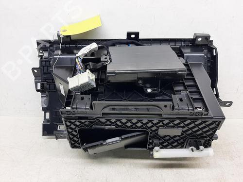 Glove box LAND ROVER RANGE ROVER EVOQUE (L551) 2.0 D150 4x4 | BP26836609C95 - Image 3