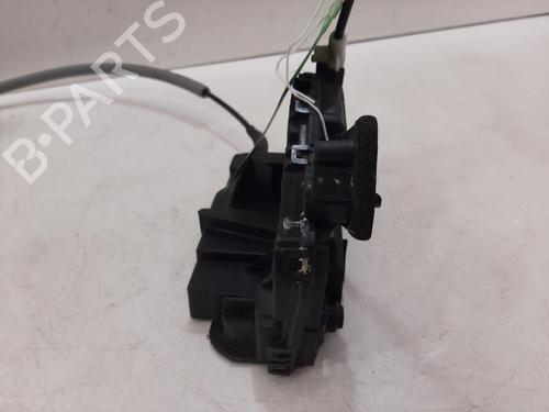 Annen VW TIGUAN (AD1, AX1) 2.0 TDI 4motion | BP29444665O1 
