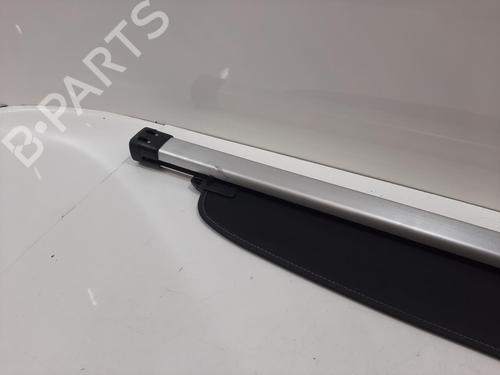 Rear parcel shelf LEXUS CT (ZWA10_) 200h (ZWA10_, ZWA10R) | BP36289980C85  - Image 6