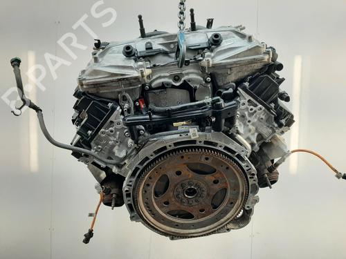 Engine LAND ROVER DEFENDER Station Wagon (L663) P525 4x4 | BP29235733M1 