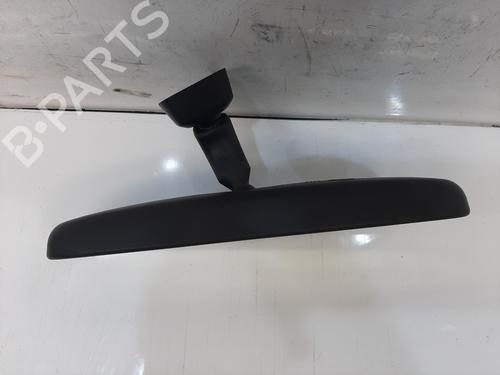 Rear mirror SUBARU XV (_GP_) 2.0 i AWD (GP7, G33GP) | BP27533643I6 
