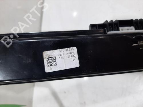 Front left window mechanism SEAT IBIZA V (KJ1, KJG) 1.0 TSI | BP34339439C22 - Image 5