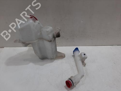 Used Windscreen washer tank Windscreen washer tank SUZUKI SWIFT V (AZ) 1.0 (A2L310) (111 hp) 35923315 35923315