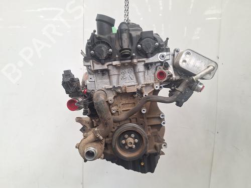 Motor für Motor 38067287 38067287