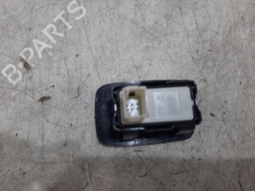Other CITROËN BERLINGO (ER_, EC_) 1.5 BlueHDi 130 (ECYHZJ, ECYHZR) | BP37223087O1 - Image 2