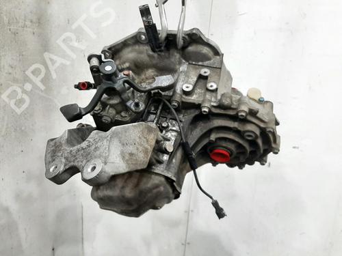 Gearbox VAUXHALL VIVA (C16) 1.0 | BP26871659M3 