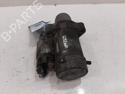 Starter HONDA CIVIC IX (FK) 1.4 i-VTEC (FK1) | BP33868551M8 - Image 4