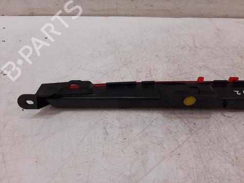 Third brake light MERCEDES-BENZ A-CLASS (W177) A 180 (177.084) | BP37421947L11  - Image 6