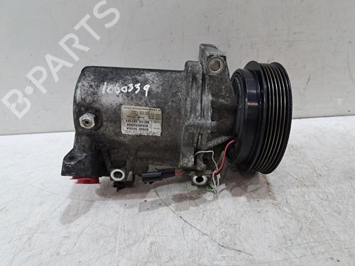Compressor A/A Compressor A/A 38949085 38949085