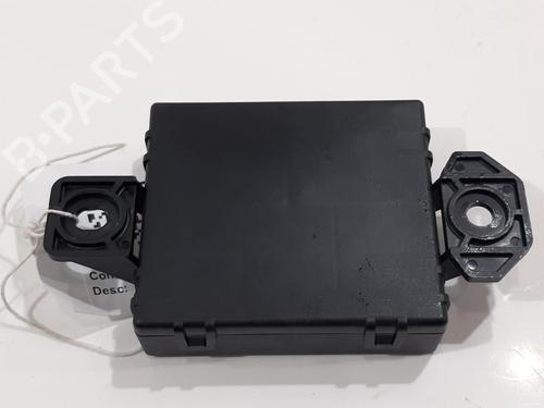 Control unit JAGUAR I-PACE (X590) EV400 AWD | BP29162989M11 - Image 4