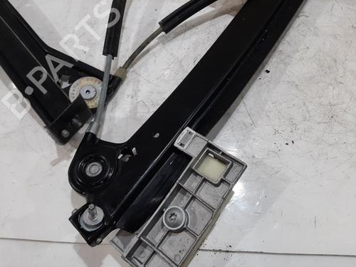Front left window mechanism AUDI A3 Convertible (8P7) 1.2 TFSI | BP33840080C22 - Image 5