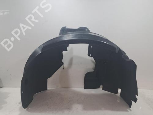 wheel-arch-ford-focus-iii-2010-2011-2012-2013-2014-2015-2016-2017-2018-2019-2020-36530562 main image