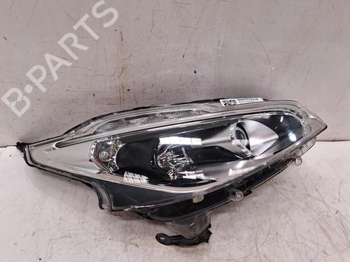 right-headlight-peugeot-208-i-ca_-cc_-2012-2013-2014-2015-2016-2017-2018-2019-2020-2021-37267055 main image