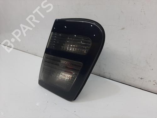 Right taillight SAAB 9-3 (YS3F, E79, D79, D75) 1.9 TTiD | BP28085284C35 
