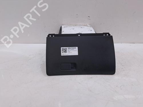 Used Glove box Glove box 36855231 36855231
