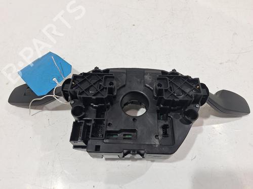 Switch BMW 1 (F20) 118 i | BP31879328I30 