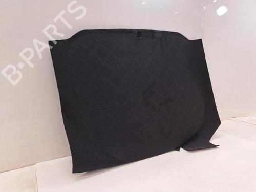 Luggage compartment floor SEAT LEON (5F1) 1.4 TSI | BP35768964I33 - Image 2