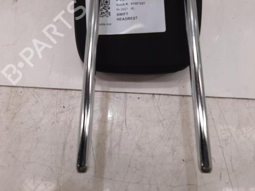 Headrest SUZUKI SWIFT V (AZ) 1.4 Sport SHVS | BP36334288I31  - Image 5