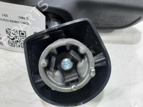 Espelho interior JAGUAR I-PACE (X590) EV400 AWD | BP30533136I6