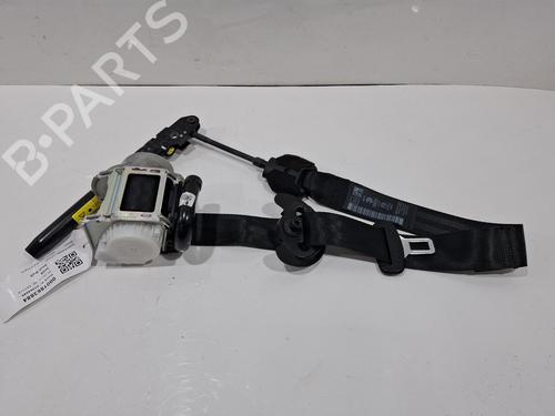 Used Front right seatbelt Front right seatbelt PEUGEOT 3008 II SUV (MC_, MR_, MJ_, M4_) 1.2 THP/ PureTech 130 (MRHNSM, MRHNSU, MRHNSJ, MRHNYW,... (131 hp) 40254356 40254356