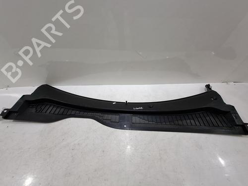 Torpedoplade JEEP AVENGER (J2) 1.2 GSE T3 | BP39176650C110 - Image 5