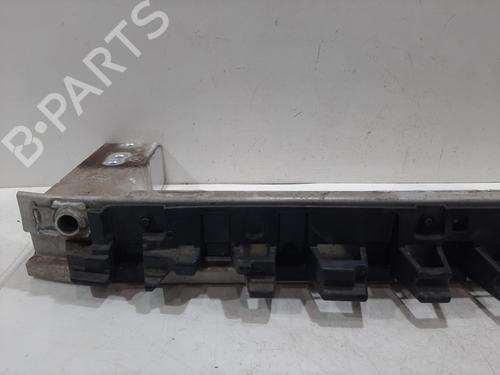 Rear bumper reinforcement JAGUAR I-PACE (X590) EV400 AWD | BP30179721C73