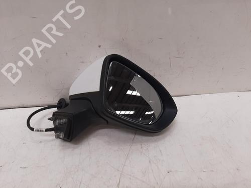 Used Right mirror Right mirror 36855191 36855191
