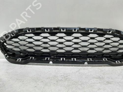 Used Grille Grille FORD FIESTA VII (HJ, HF) 1.0 EcoBoost Active (140 hp) 34149698 34149698