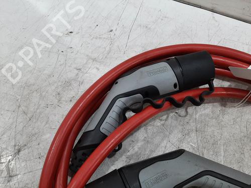 Other BYD YUAN PLUS EV | BP36957189O1 - Image 3