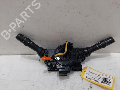 Used Switch TOYOTA AURIS (_E15_) 1.33 Dual-VVTi (NRE150_, NRE150R) (101 hp) 30304396