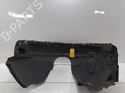 Hjulbue FORD KUGA II (DM2) 2.0 TDCi | BP38105051C56 - Image 5