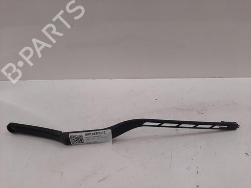 Used Other Other AUDI A3 Convertible (8P7) 1.6 TDI (105 hp) 33940562 33940562