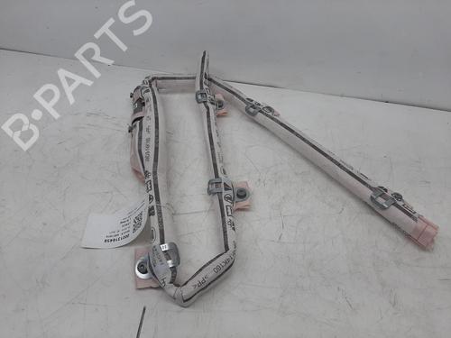 Other JAGUAR I-PACE (X590) EV400 AWD | BP26747164O1