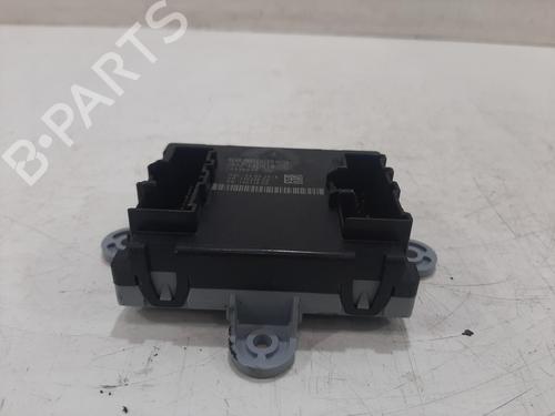 Control unit JAGUAR I-PACE (X590) EV400 AWD | BP30495512M11 