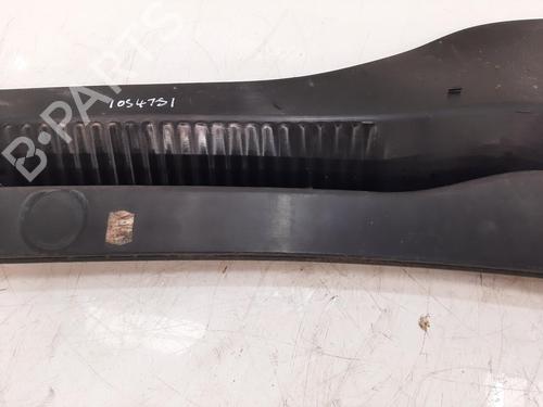 Scuttle panel VW UP! (121, 122, BL1, BL2, BL3, 123) 1.0 | BP37223144C110 - Image 4