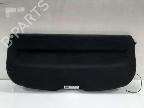 Hattehylde Hattehylde VAUXHALL CORSA Mk V (F) 1.2 (75 hp) 36290090 36290090