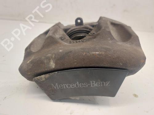 Used Other MERCEDES-BENZ E-CLASS T-Model (S212) E 250 CDI / BlueTEC (212.203, 212.204) (204 hp) 26849790